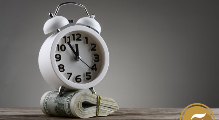 prestiti per dipendenti poste italiane