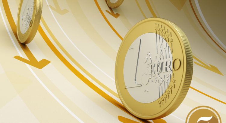 prestiti online tra privati