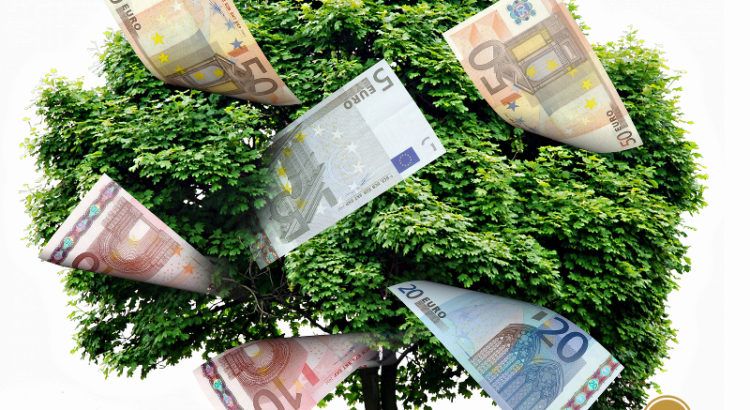 prestiti per autonomi con reddito basso