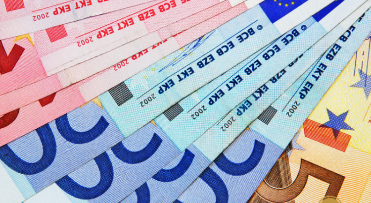 prestito Inpdap in caso di decesso