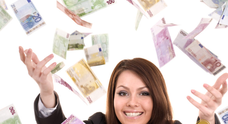 chi ha diritto ai prestiti Inpdap