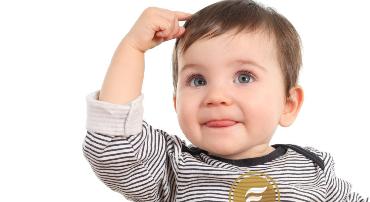 prestito inpdap nuovi nati