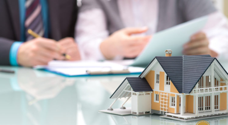 mutui non pagati cosa succede